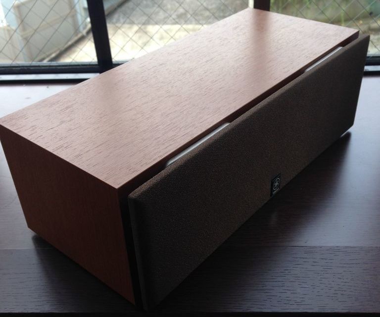 Book Shelf Bluetooth Speaker CHEAP!