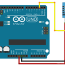Tilt Sensor (tilt Switch) Module-Arduino Tutorial : 4 Steps - Instructables