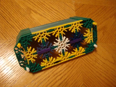 Step 9