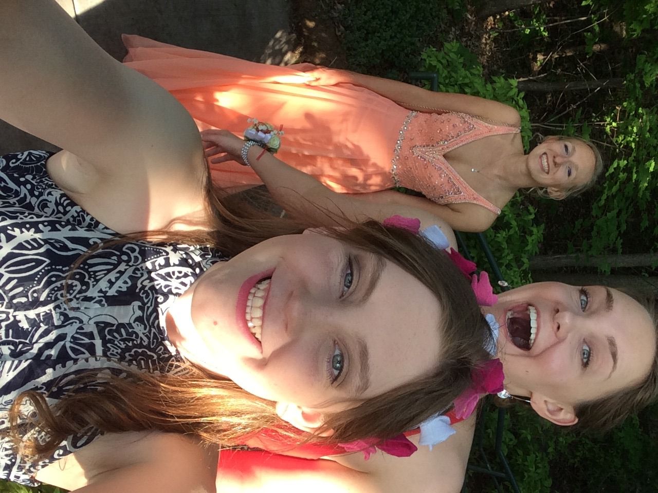 mckenna_togstad