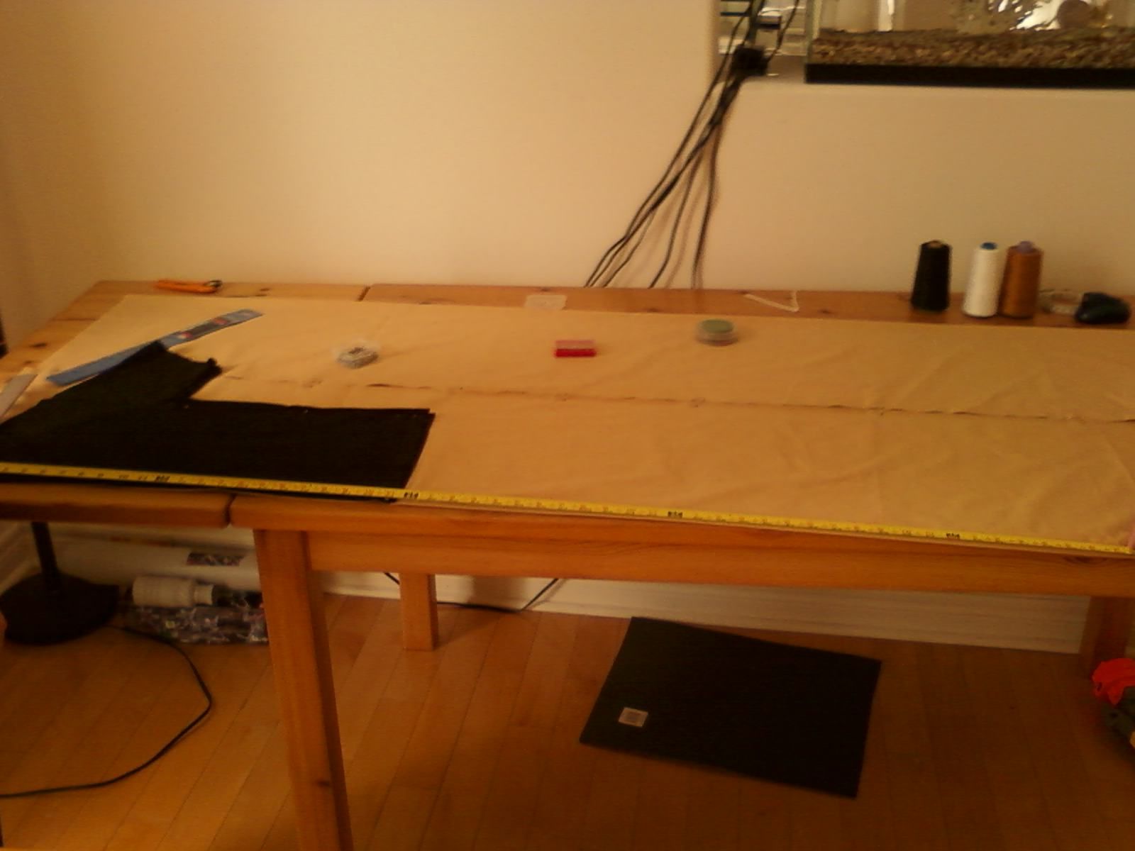 Biblical times Costume