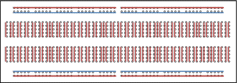 Zero to Breadboard Simulation : 7 Steps (with Pictures) - Instructables