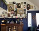 Gallery Wall