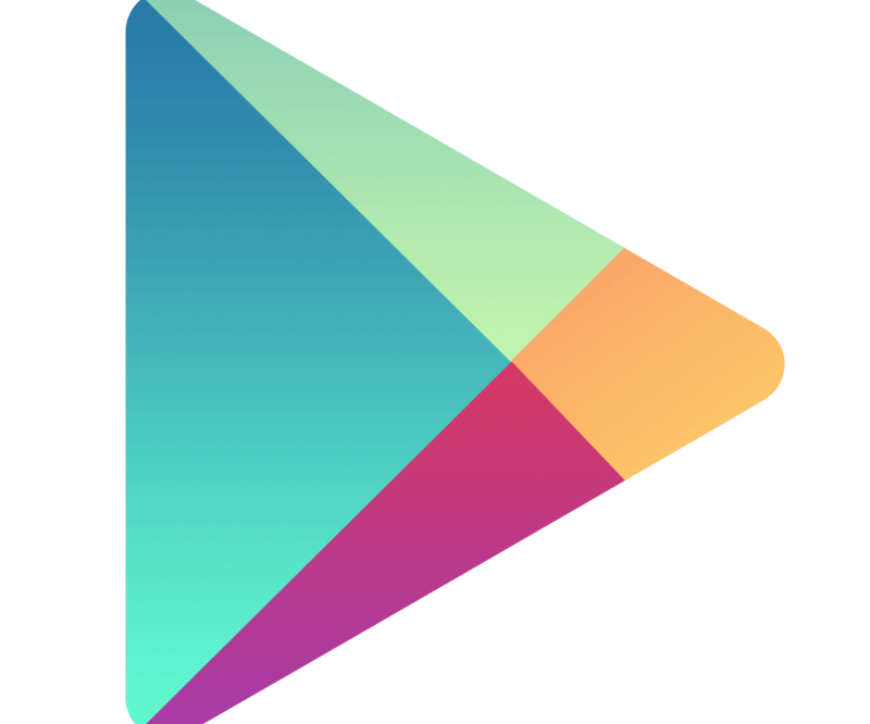 How to Increase App Downlaods