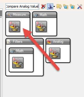In Visuino Add Components photo 5