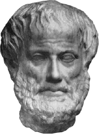 Instructables profile picture for @Aristotle