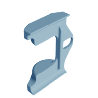 download {{ file.name }}