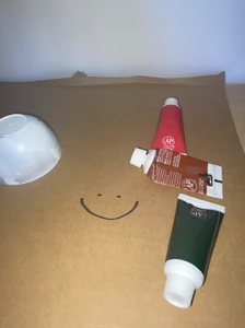 Priming and Painting Your Base