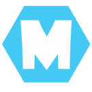 Module143