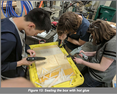 Building a Flow Bench : 10 Steps - Instructables