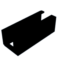 download {{ file.name }}