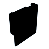download {{ file.name }}