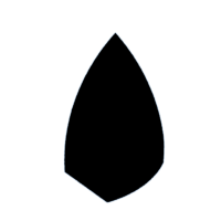 download {{ file.name }}