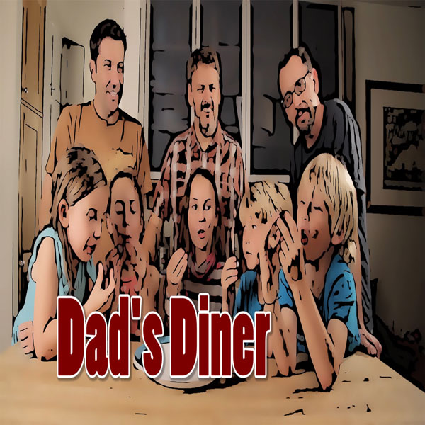 dadsdiner