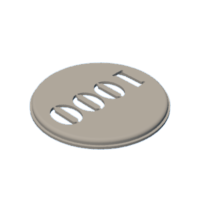 download {{ file.name }}