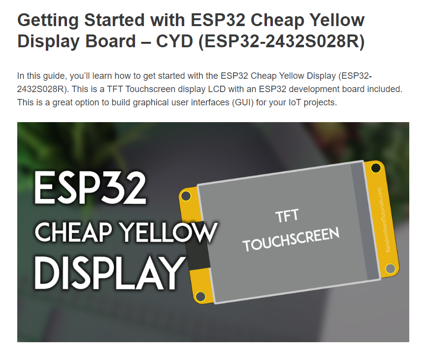 y☆oページ Nissan 300ZX Fairlady Z Z32 1994 Workshop Manual | Coupe 2+2