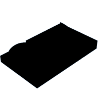 download {{ file.name }}