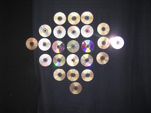 Cool Photography Background