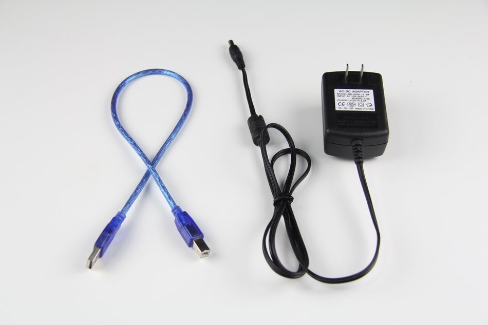 Upload the Arduino Code and Play the Music