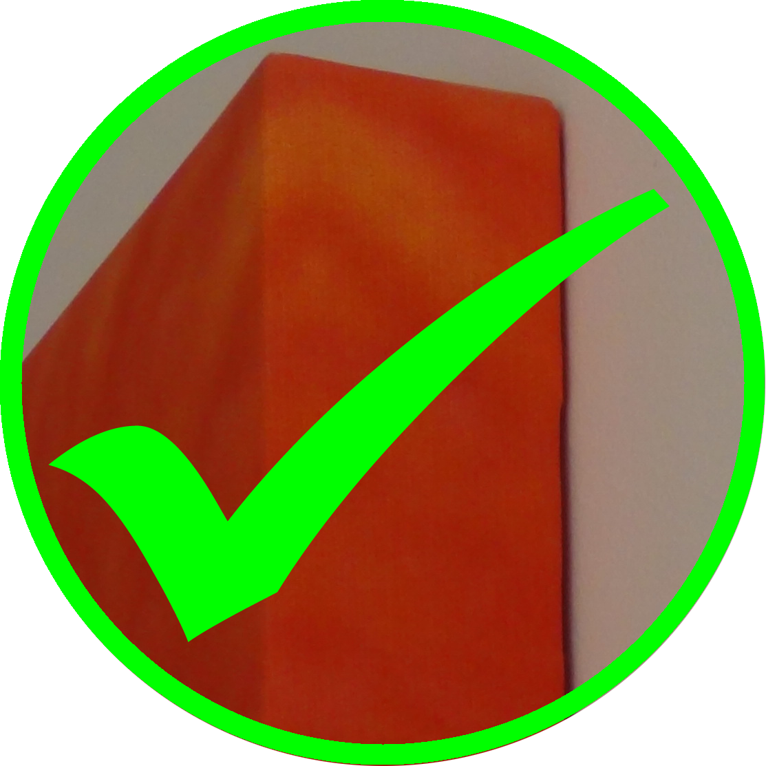 Hang a Painting Securely, Flush, and Level 5 Steps (with Pictures