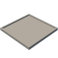 download {{ file.name }}