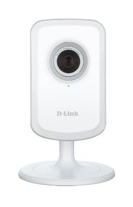 For the More Experienced, What Other USB Powered Devices That Can Be Put in a Light Socket. 