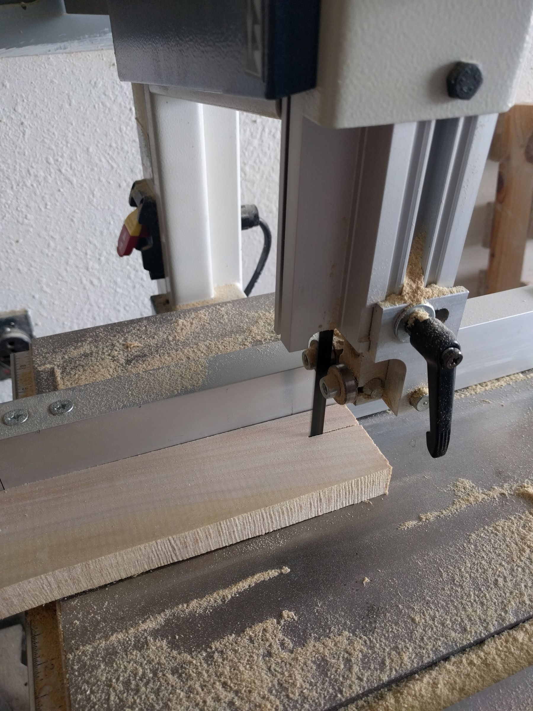 Slab Thickness Sticks for Clay Instructables