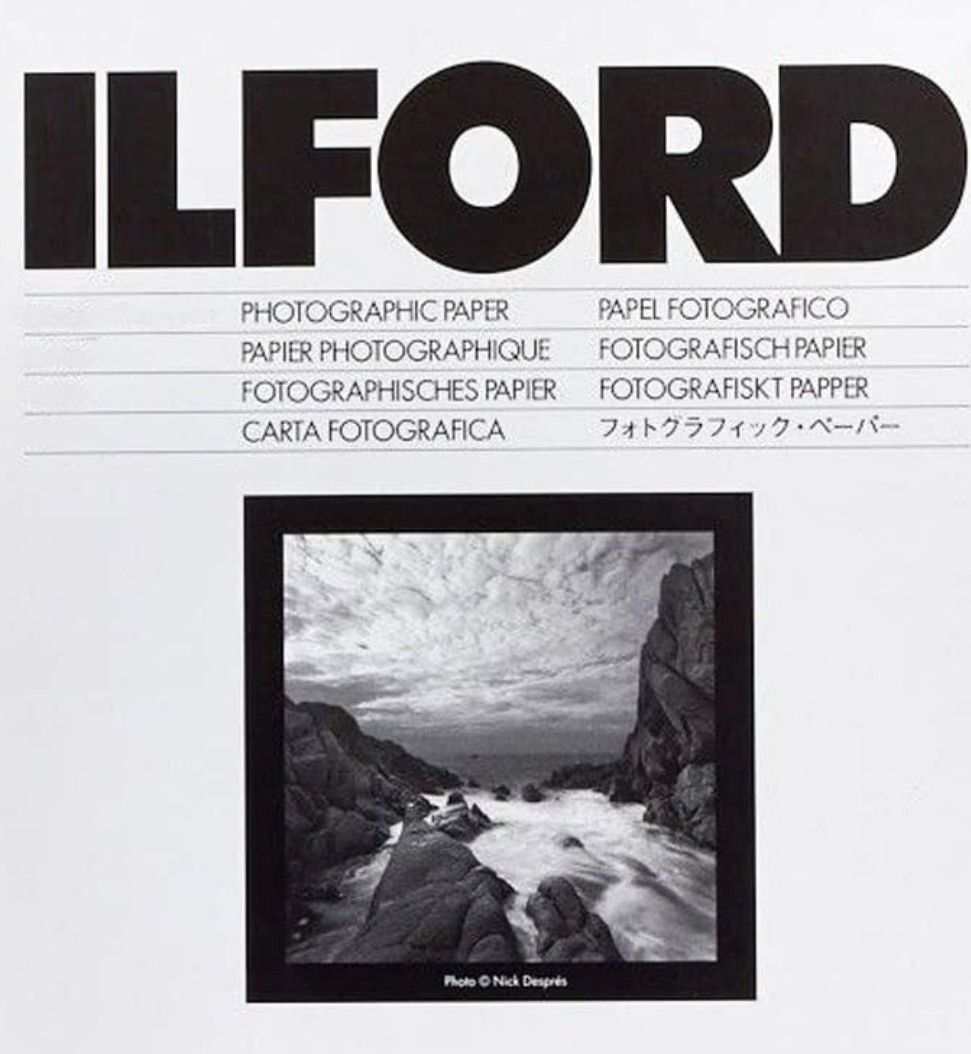 Screenshot_20200627-201816_Amazon Shopping.jpg