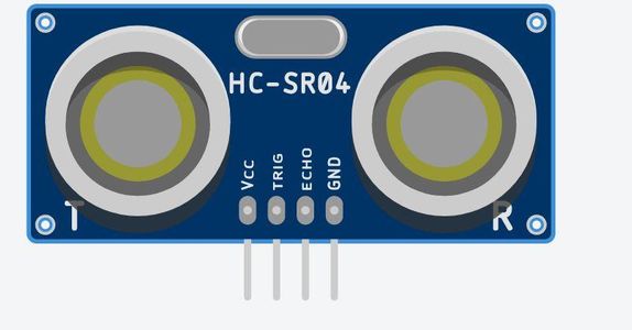 COMPONENTS REQUIRED 