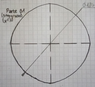 Sketches - Paso 9: Croquis