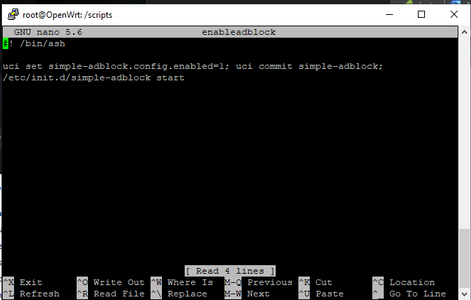 Highspeed VPN Router With Raspberry Pi : 14 Steps (with Pictures ...