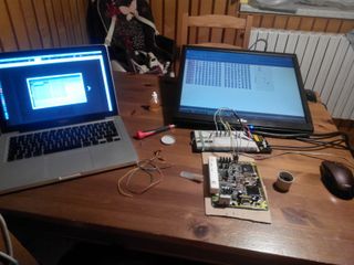 DIY: Immobilizer Hacking for Lost Keys or Swapped ECU
