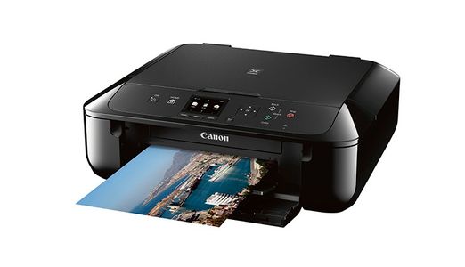 How to Choose Best Laser Printers 2016