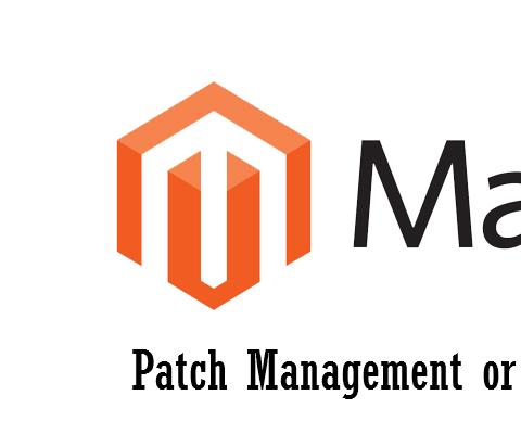 Patch Management or Customizing the Core: Which Is Better?