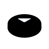 download {{ file.name }}