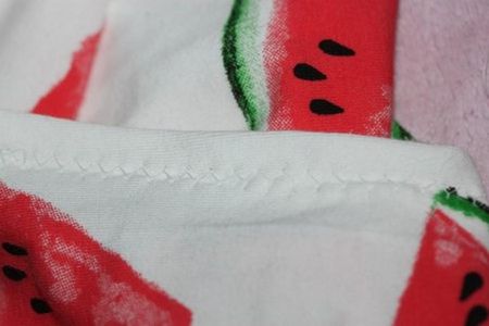 Insert Elastic