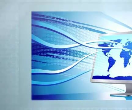 Dedicated Fiber Internet