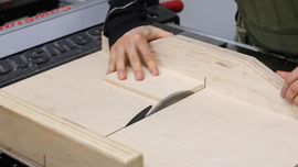 The 5-Cut Method Made Easy! a Foolproof Process and Calculator for ...