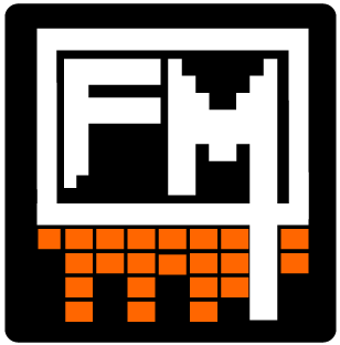 FamousMods