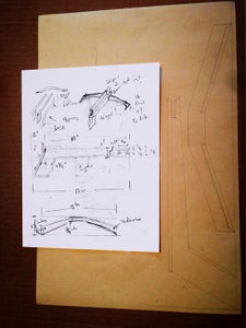 Sketch