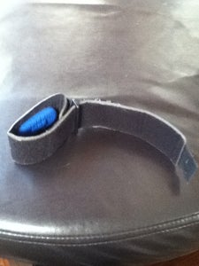 Arm Band