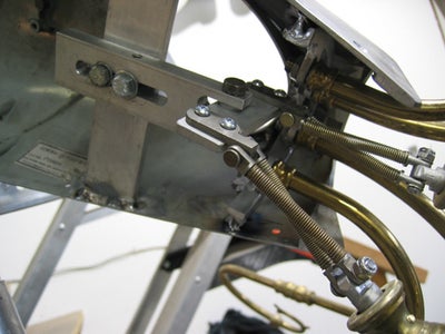 Details and Wiring