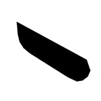 download {{ file.name }}