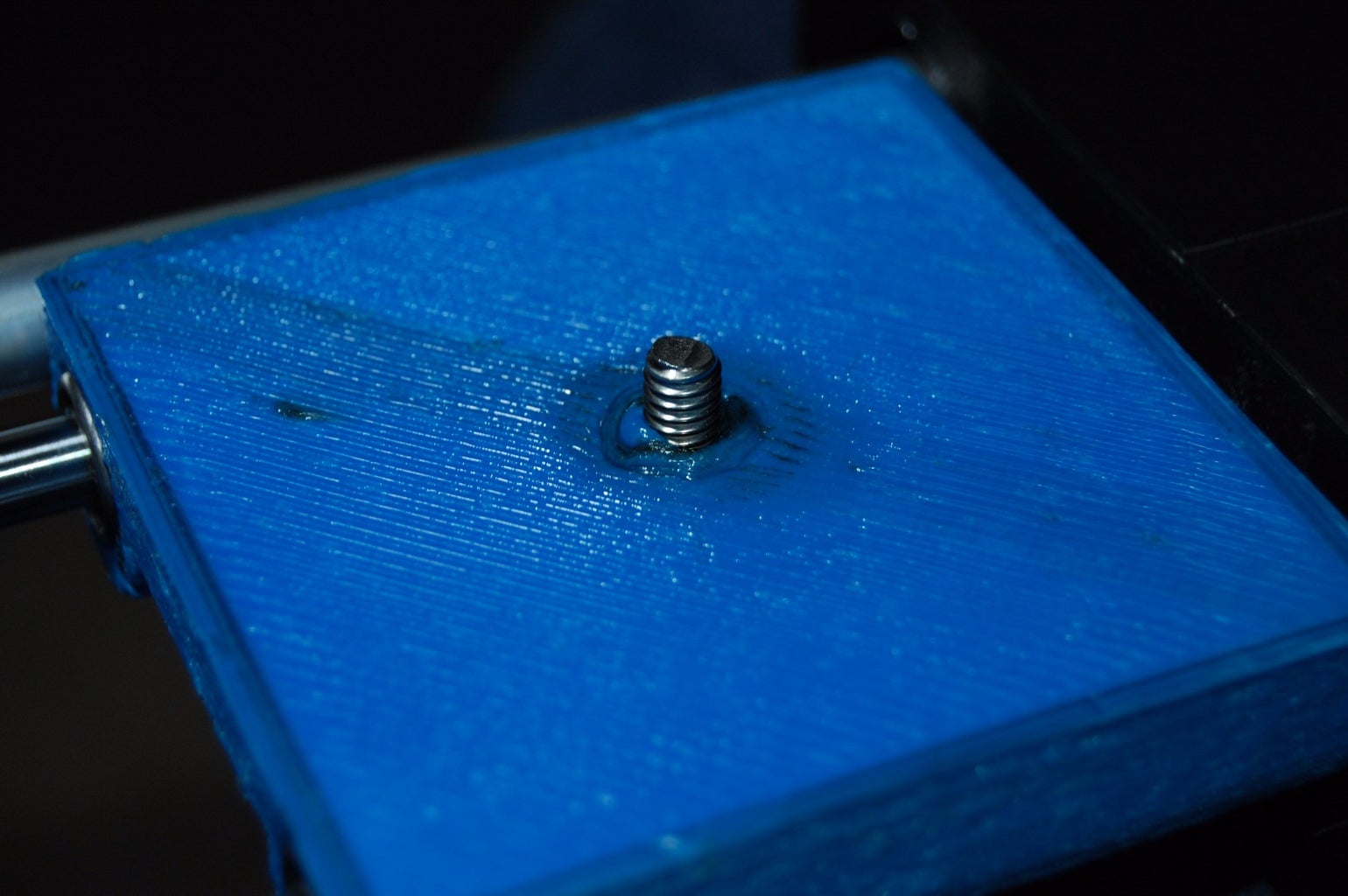 Arduslider: Arduino Camera Slider : 13 Steps (with Pictures ...