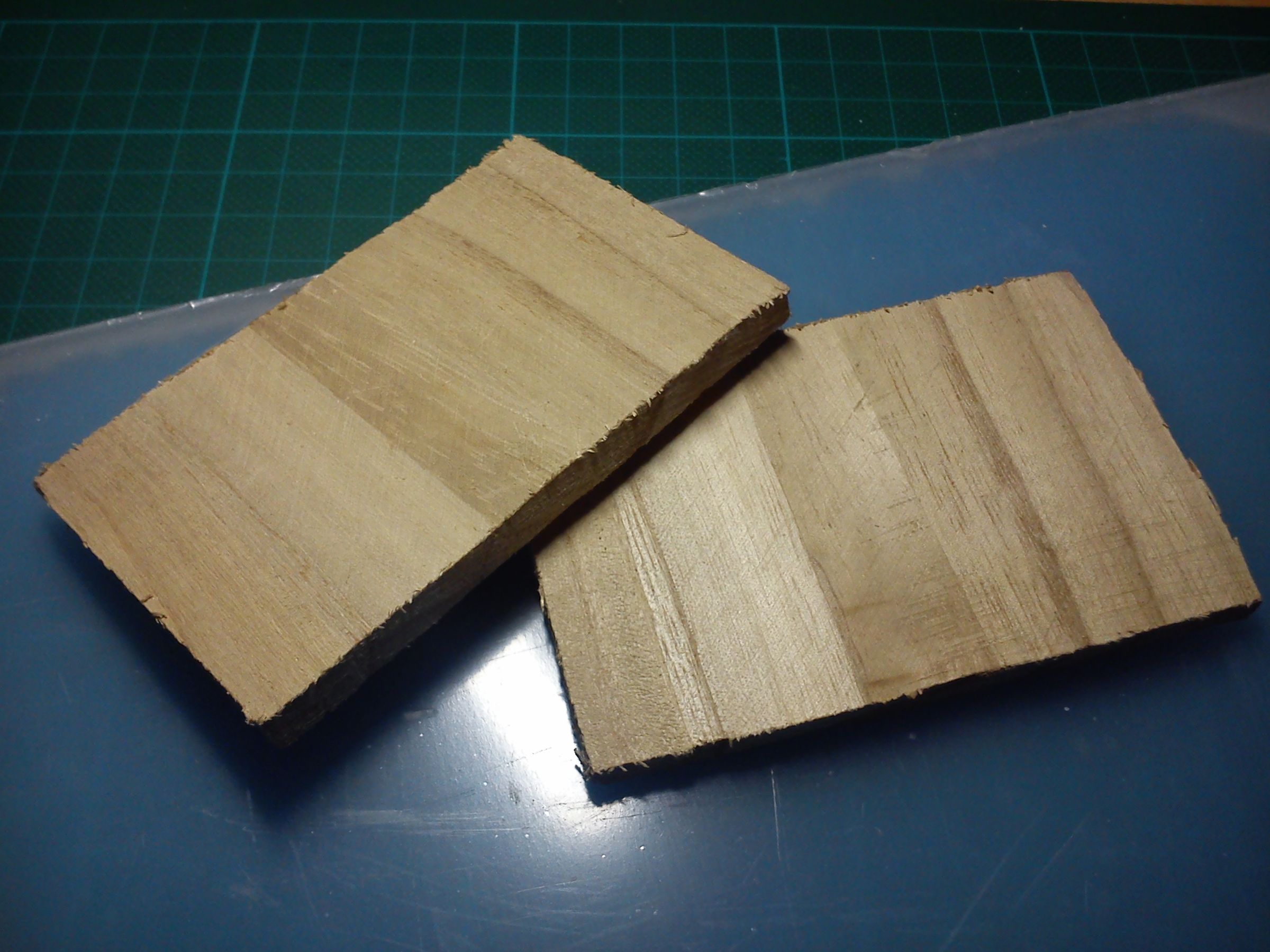 DIY Solder Holder 5 Steps (with Pictures) Instructables