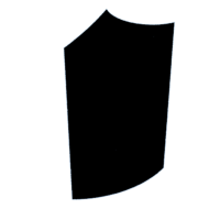 download {{ file.name }}