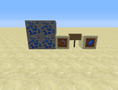 Dyes