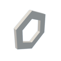 download {{ file.name }}