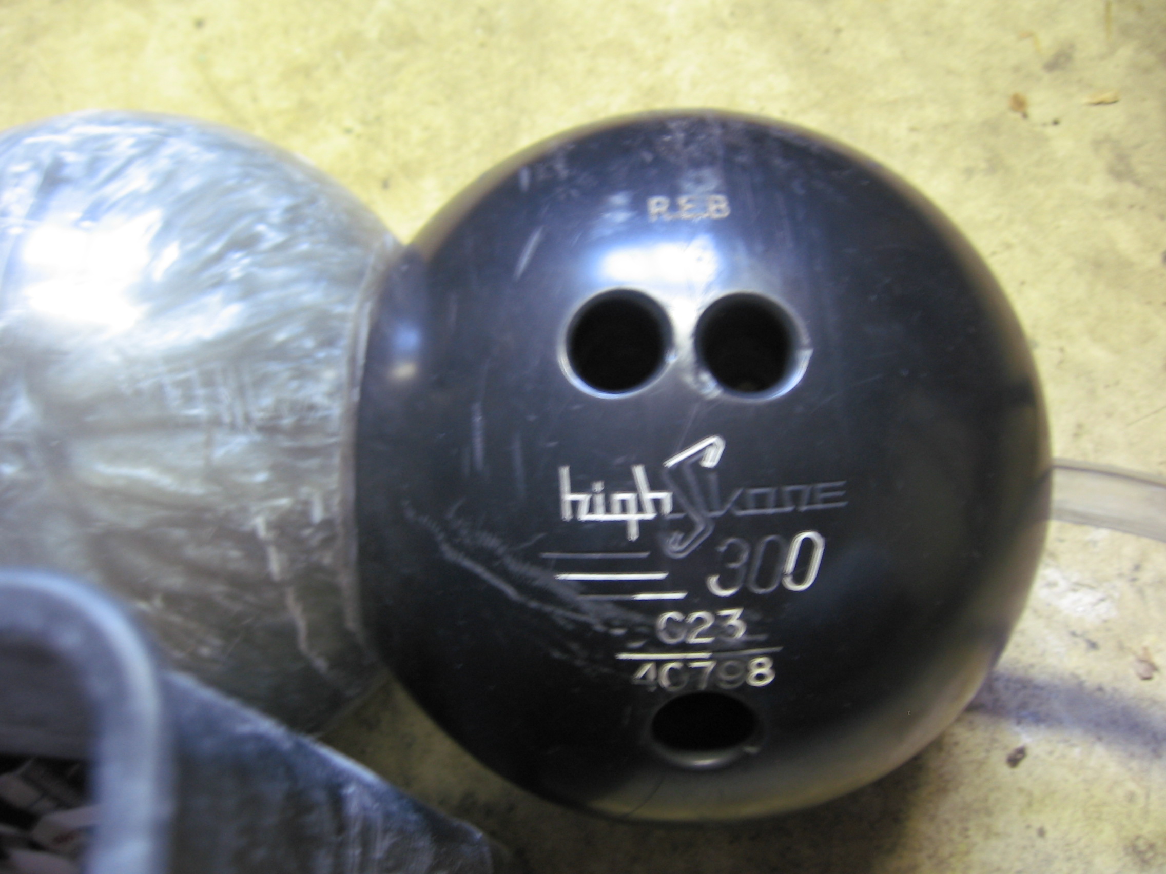 Bowling Ball Fountain 9 Steps (with Pictures) Instructables