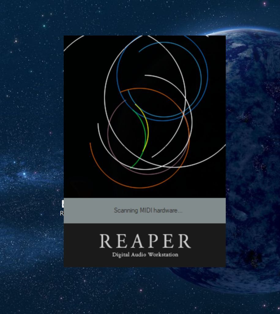 How to Use Plugins Within Reaper DAW (Digital Audio Workstation). 8 Steps